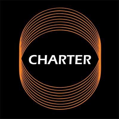 Charter