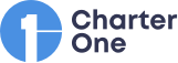 Charter One Hotels & Resorts