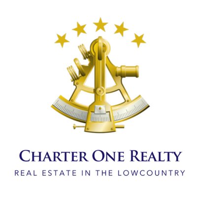 Charter One Realty