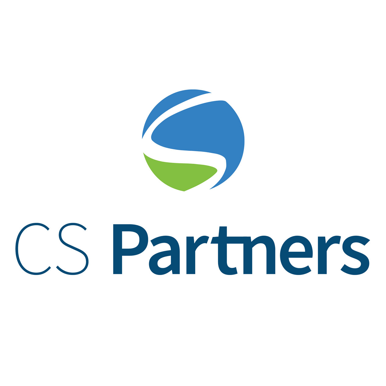 CS Partners