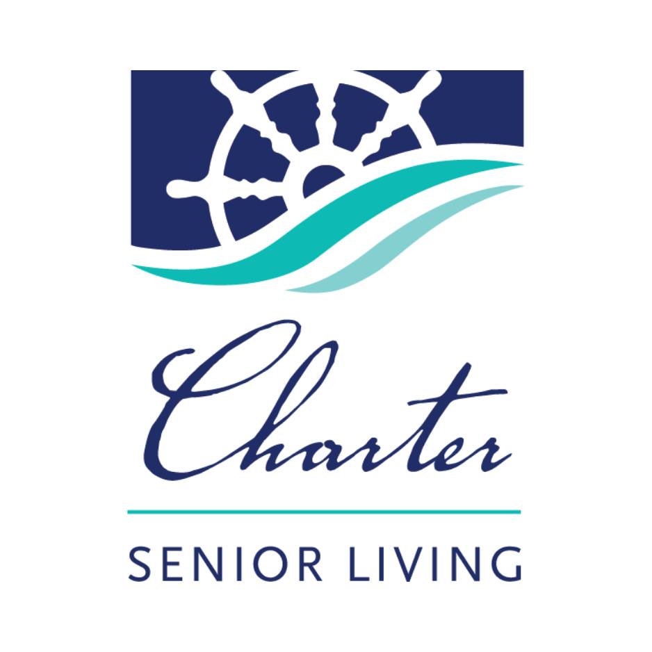 Charter Senior Living