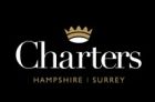 Charters Estate Agents