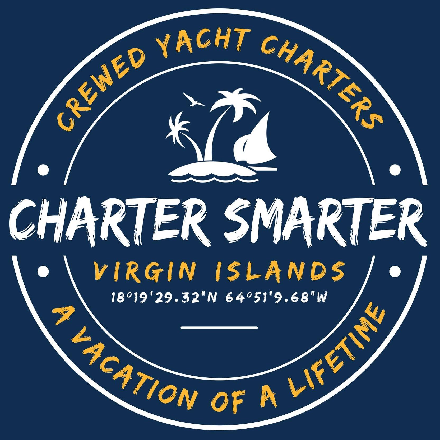 Charter Smarter