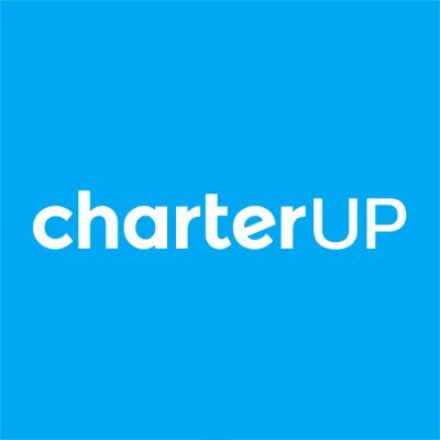 CharterUp