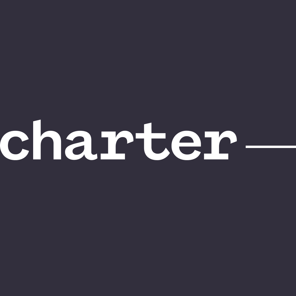 Charter