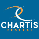 Chartis Consulting