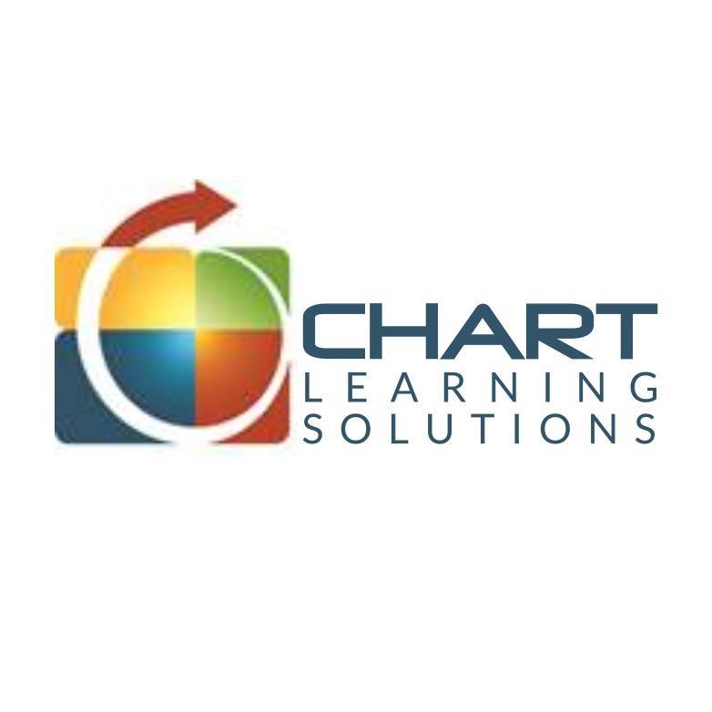 Chart Learning Solutions