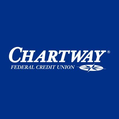 Chartway Federal Credit Union