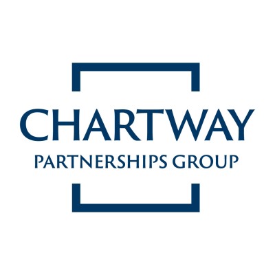 Chartway Group