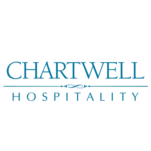 Chartwell Hospitality