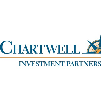 Chartwell Investment Partners