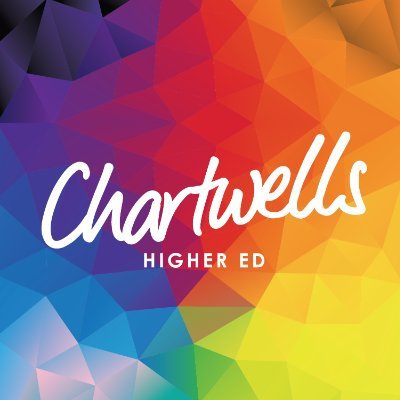 Chartwells Higher Ed