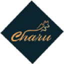 Charu Fashions