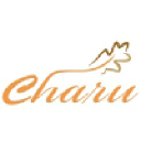 Charu Papers