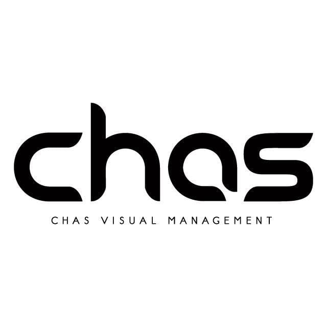 Chas Visual Management