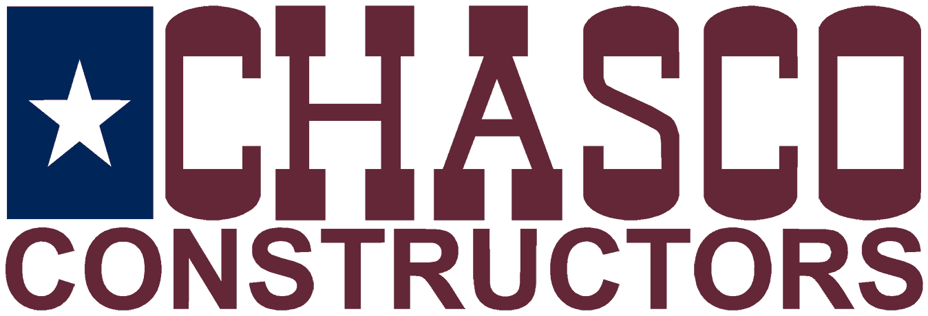 Chasco Constructors