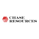 Chase Resources