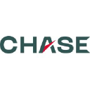 Chase Asia