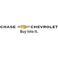 Chase Chevrolet