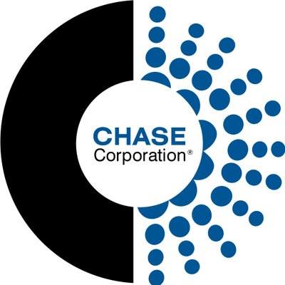 Chase Corporation