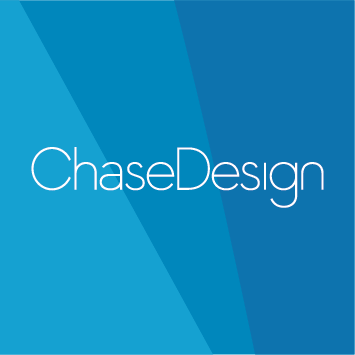 ChaseDesign