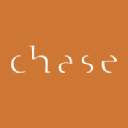 Chase Design Group (Margo Chase Design)