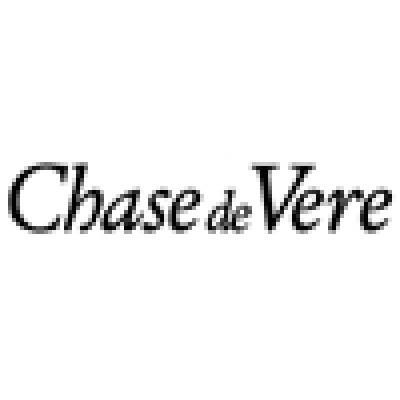 Chase de Vere Group