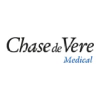 Chase De Vere Medical