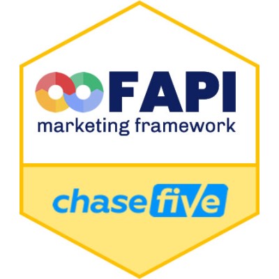 Chasefive Management