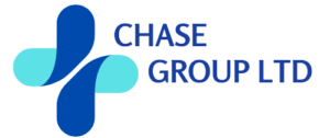 Chase Group