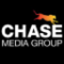 Chase Media Group