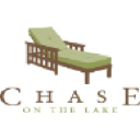 Chase on the Lake