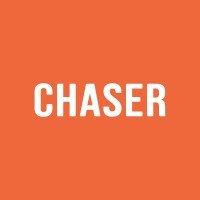 Chaser Technologies