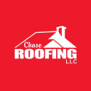 Chase Roofing