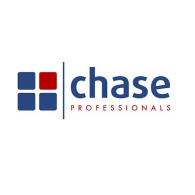 CHASE Staffing