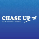 Chase Up