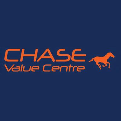 Chase Value Centre