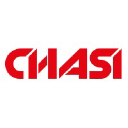 Chasi