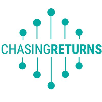 Chasing Returns