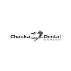 Chaska Dental Center