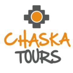 Chaska Tours