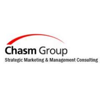 The Chasm Group