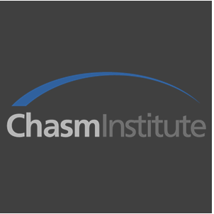 Chasm Institute