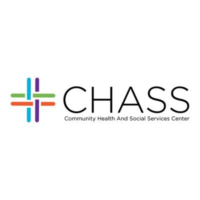 Community Health and Social Services