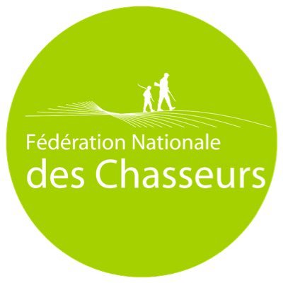 Fédération nationale des chasseurs