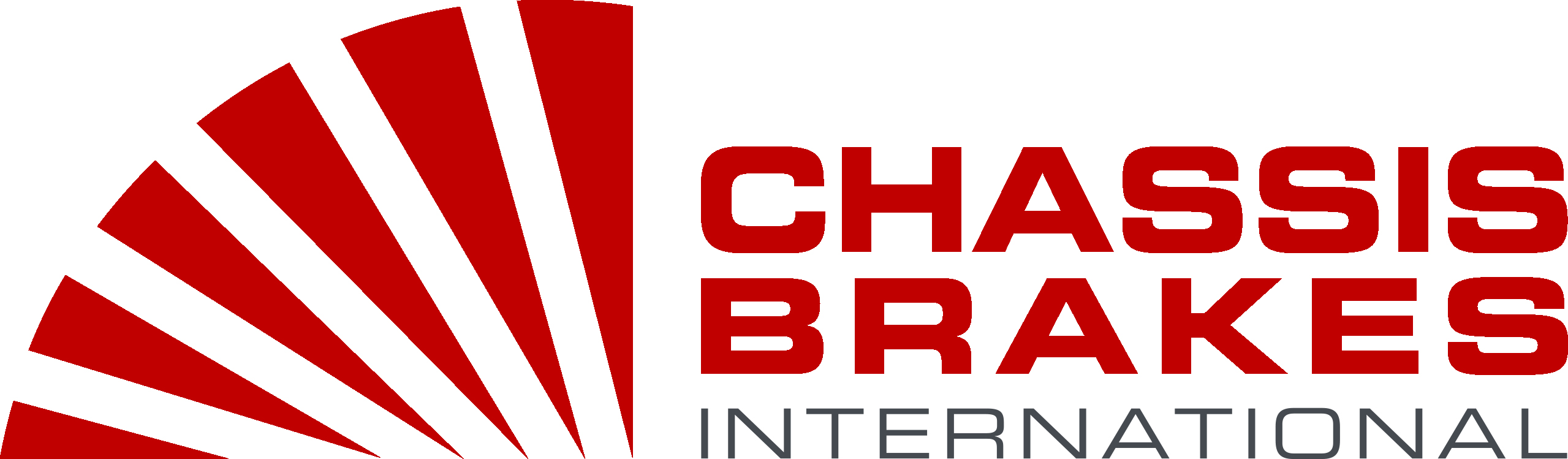 Chassis Brakes International