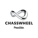 Chasswheel Oy