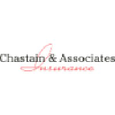 Chastain & Associates Insurance