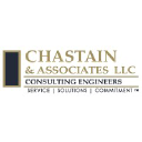 Chastain & Associates