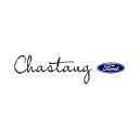 Chastang Ford